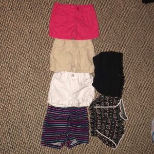 Toddler clothes